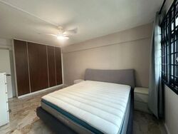 Blk 137 Bedok North Avenue 3 (Bedok), HDB 5 Rooms #624989201